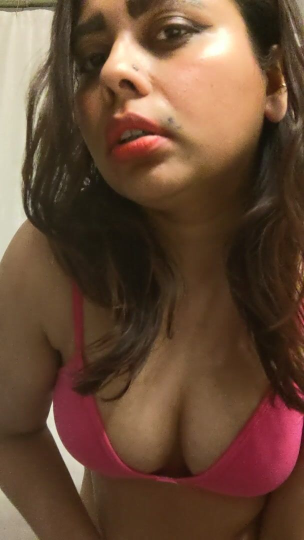 How soft do you think my girls are? ;)