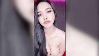 Boobs: let's start your new day with Boobies and Beauty #2