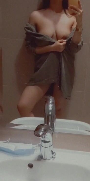 My Repressed Pakistani boobs for you