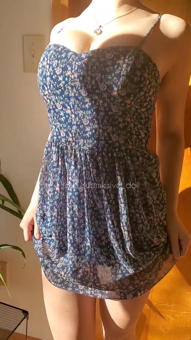 boobs?