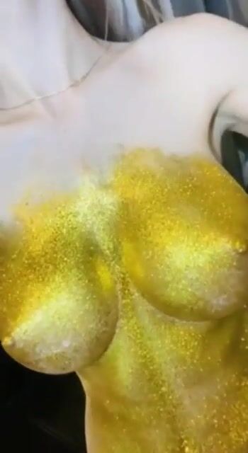 Golden standard