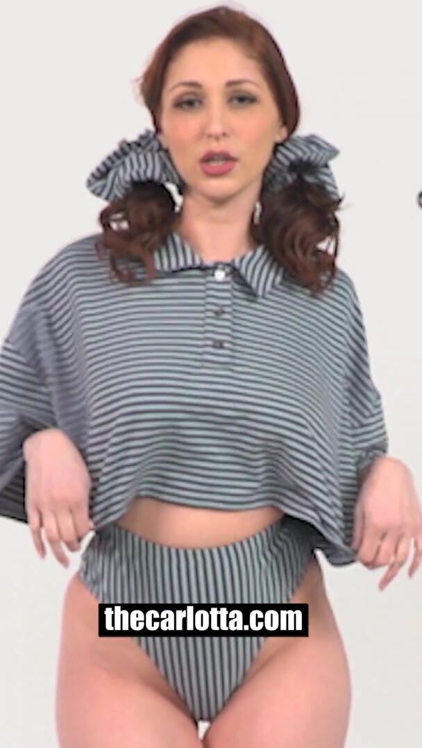 Doesn’t get much better