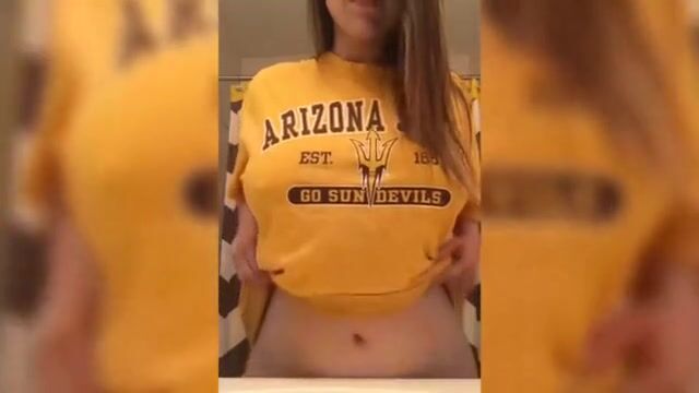 kylie kole ???? UpVote to see more ????