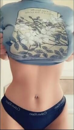 Thick nips