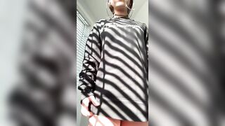 Would you fuck a 2001 girl?