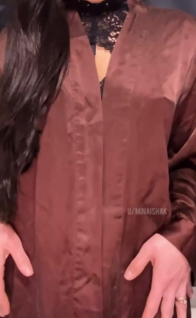 Yes, they are naturally this long & thick ????