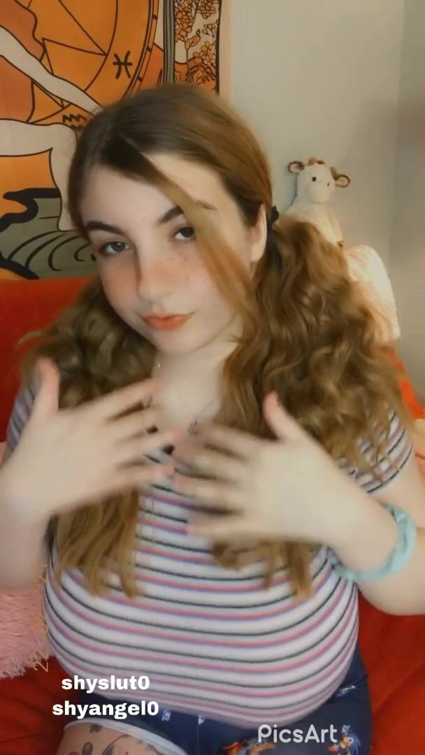 what do u wanna do to them? 19