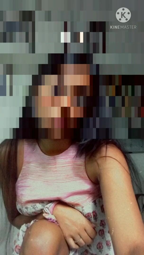 Indian tits