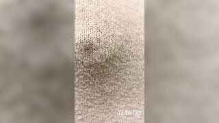 Engorged Veiny Breasts: Drop those tits #1