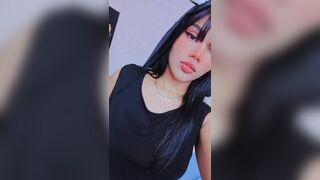 You want some BB milk