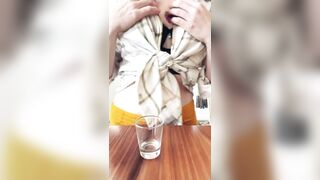 Hot Shot