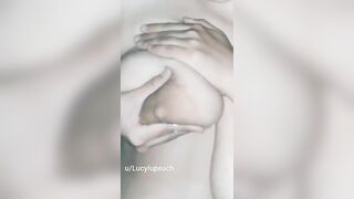 Lactation: 100% Organic and fresh ♥️♥️♥️♥️ #3