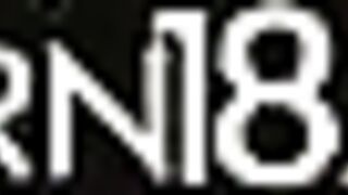 Hot Babe With Huge Tits Fuck Hard In The Morning!