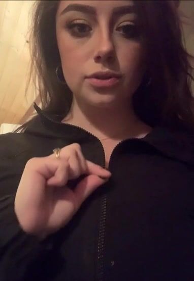 Bigger Than You Thought