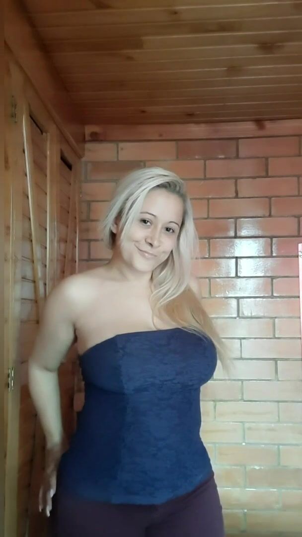 Should I take off the rest? №2
