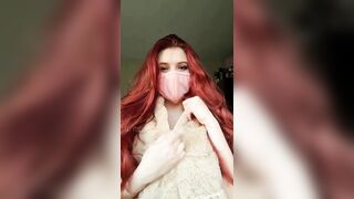 Massive Boobs and Ass: Top notch titties #2