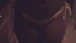 Big Boobs: Lovely♥️♥️ #3