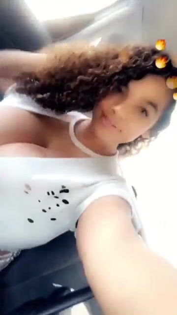 Carlee