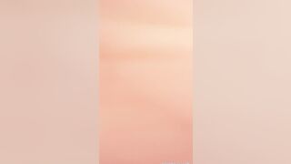 Lovely Boobs: TikTok Xmas #3