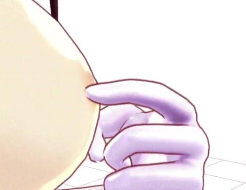 Pretty much a perfect example of what we’re looking for here and not just single pictures.