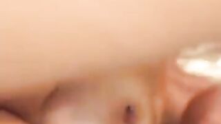 Nipples: Who likes pierced nipples? #3