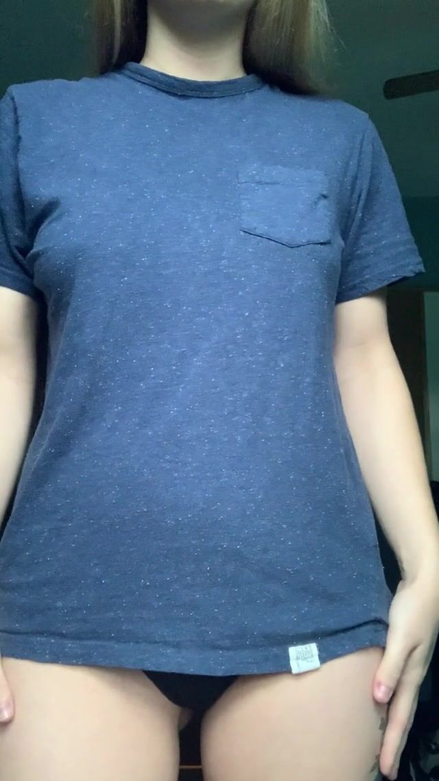 Lil drop for ya