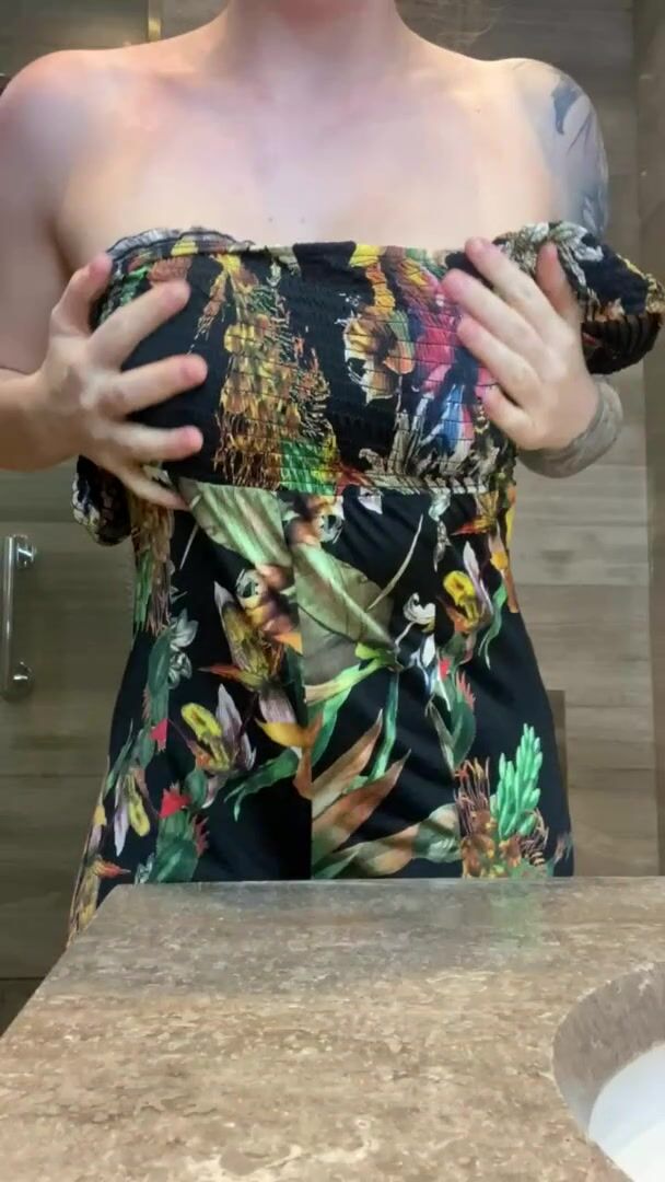 Let‘s spend the night together