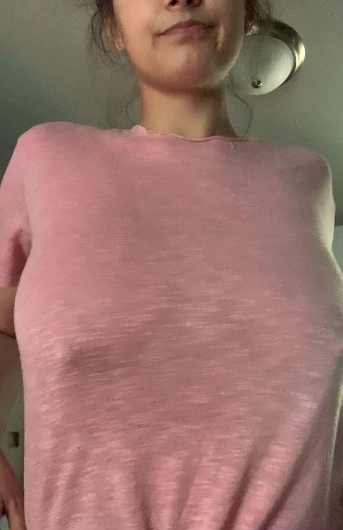 I would love for you to try my sweet milk