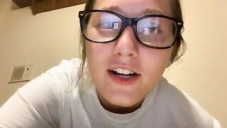 Tits: Wait For It №3 #1