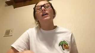 Tits: Wait For It №3 #3