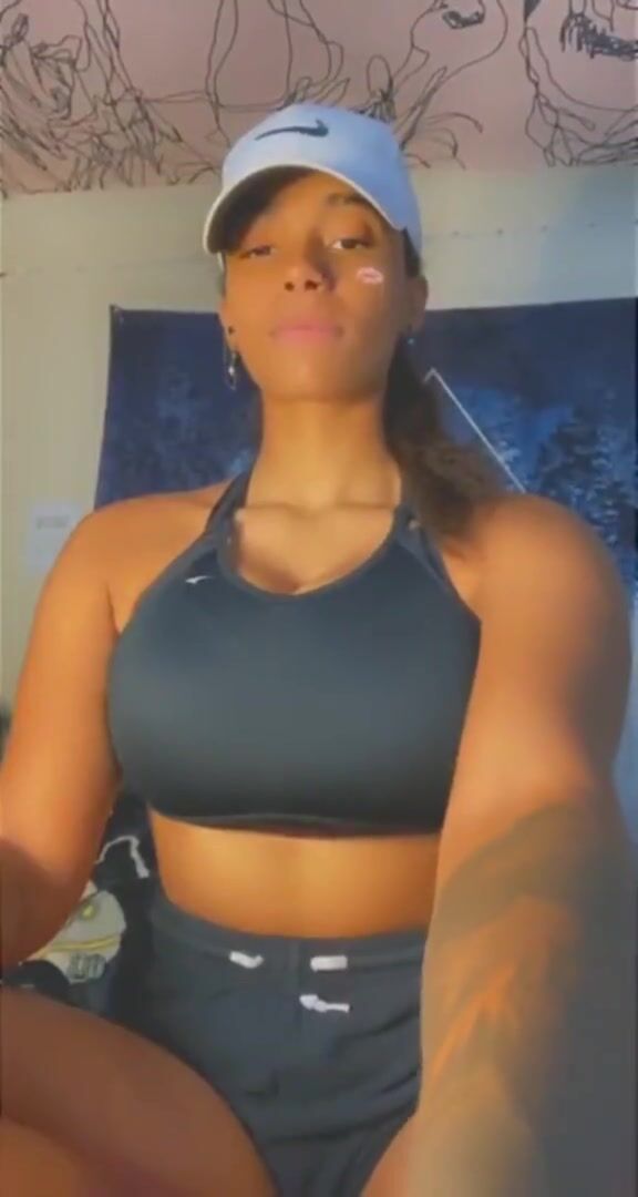 Had The Internet Broken For A Good Week After This Drop