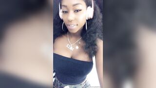 Tits: Pop Out #1