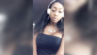 Tits: Pop Out #2
