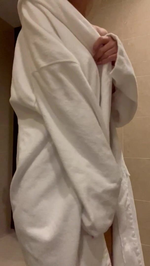 I can be your escort for this night