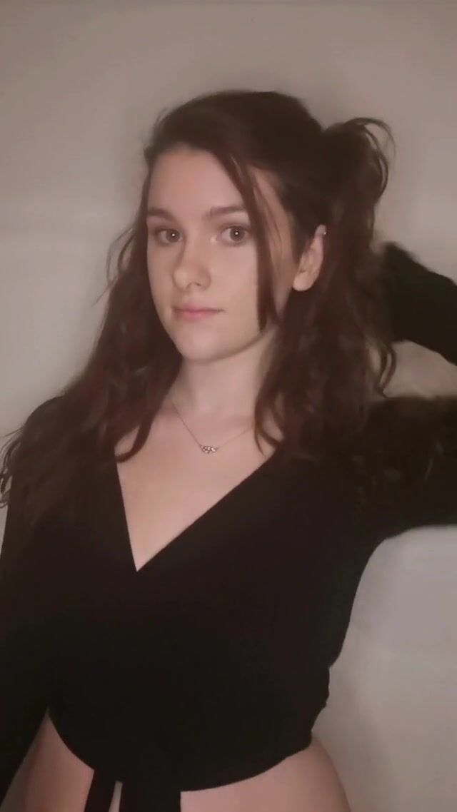 Hope you enjoy this reveal... :)