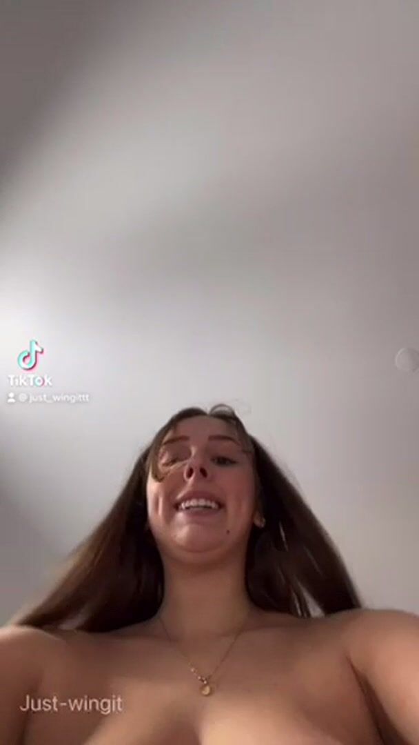 POV I’m about to sit on your face