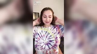 Big Boobs: Big enough for a 20 year old? #1