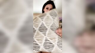 Big Boobs: Stacked & needing a cock to gag on. #2