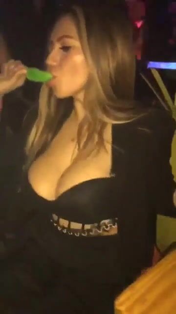 Ecstasy