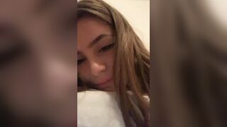 Big Boobs: I am ready #1