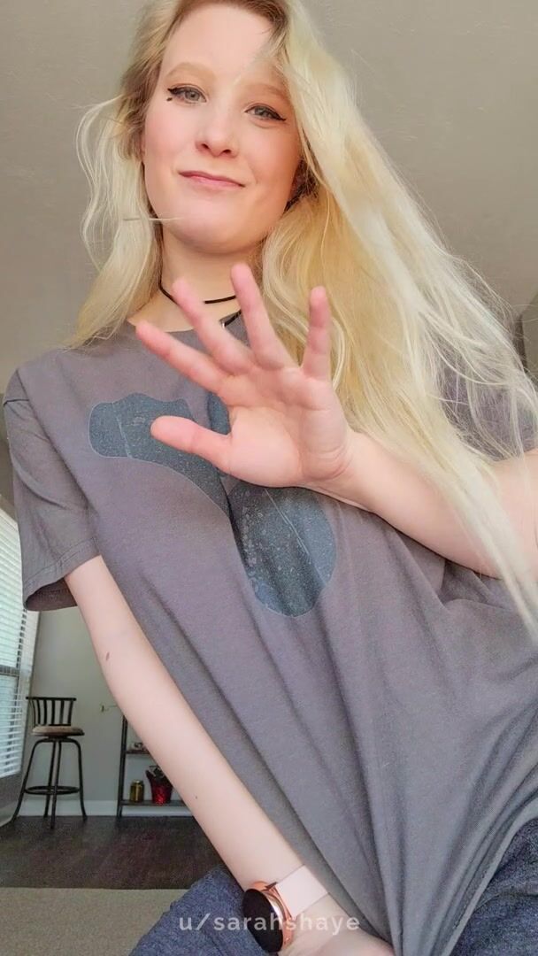 ok but what's your power level on Destiny