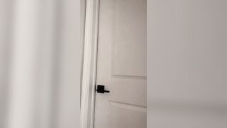 Big Boobs: happy friday :P #4