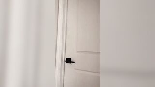 Big Boobs: happy friday :P #3