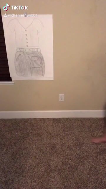 Damn this is super creative!