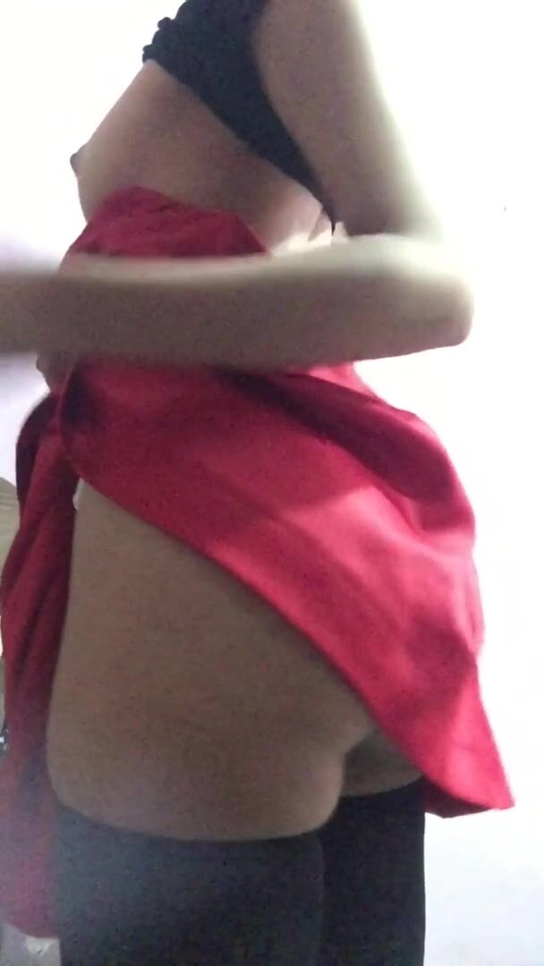 Do you fuck school girls misbehaving?