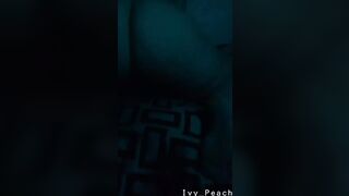 Small Tits / Big Ass: This horny milf needs a pounding #2