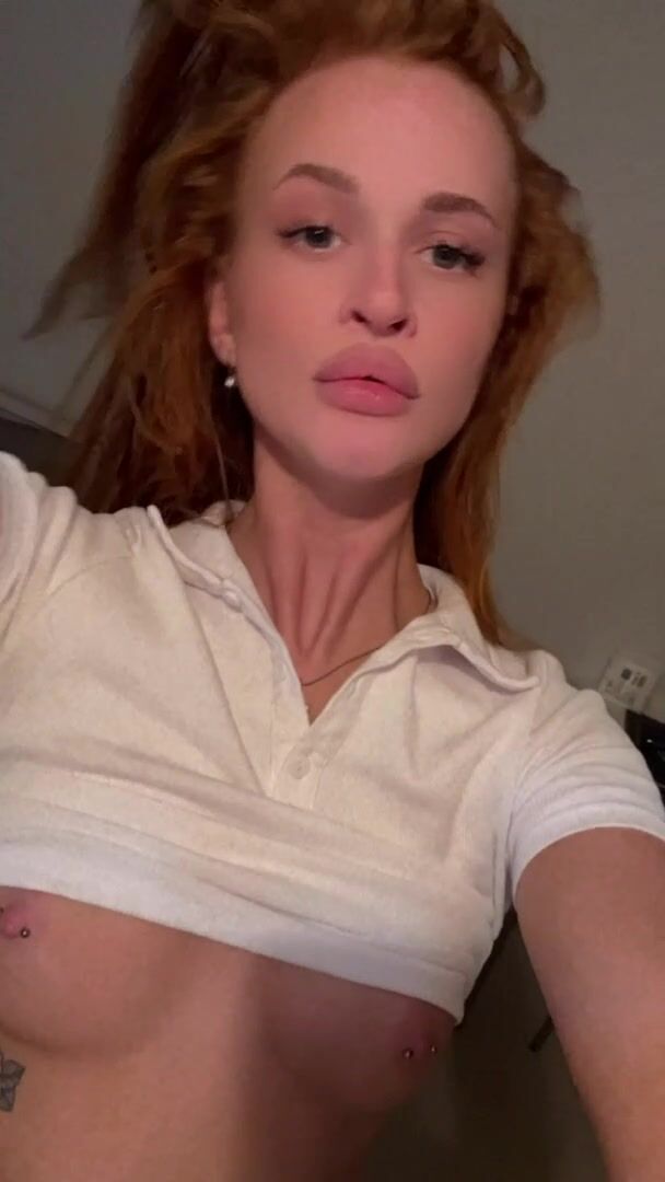Will you help me with my homework and then play with my tits?