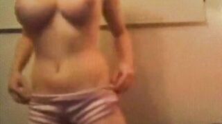 Torpedo Tits: Ship Sinkers! #3