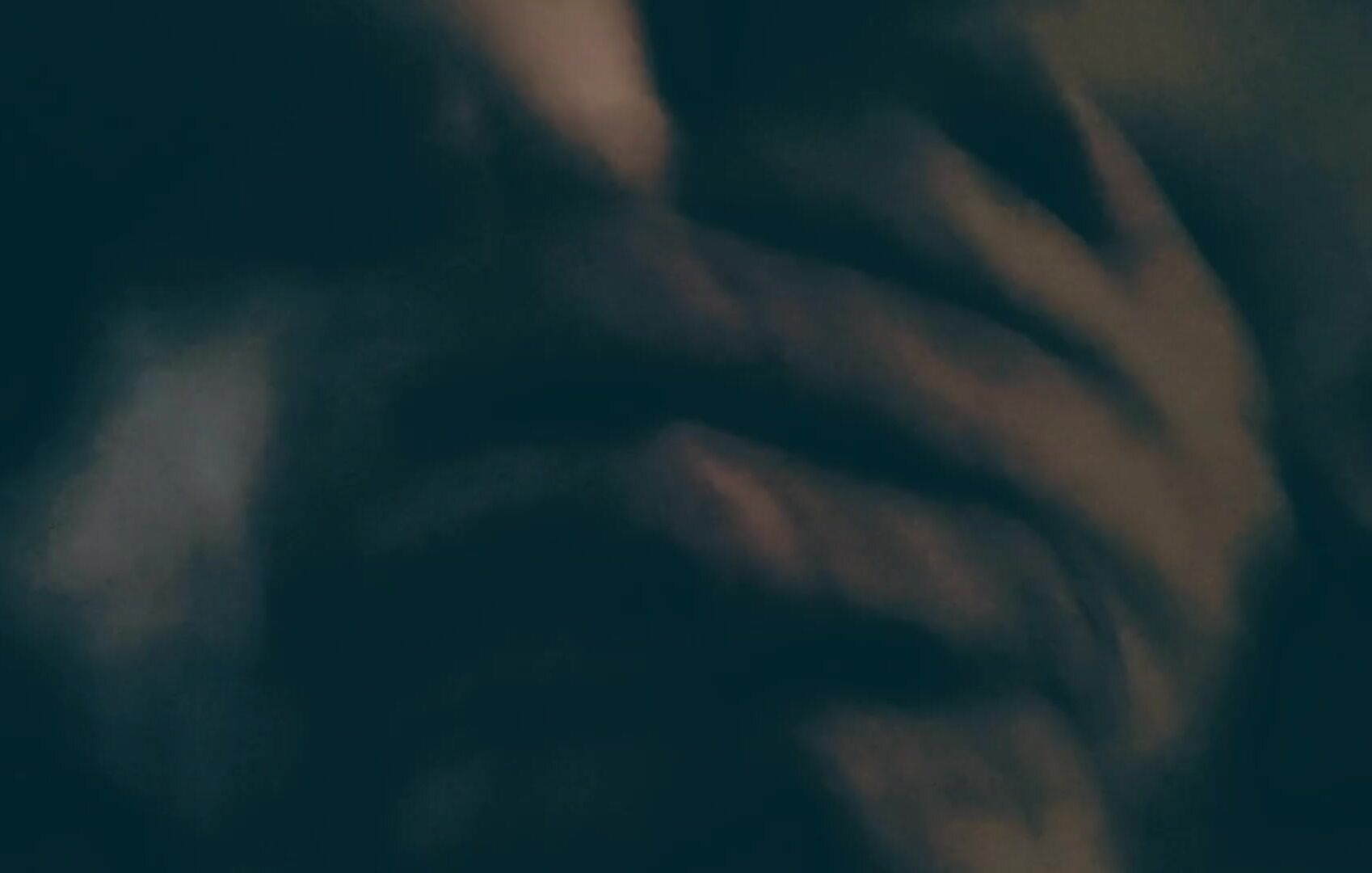 Would you let me titty fuck you? Feels so good~