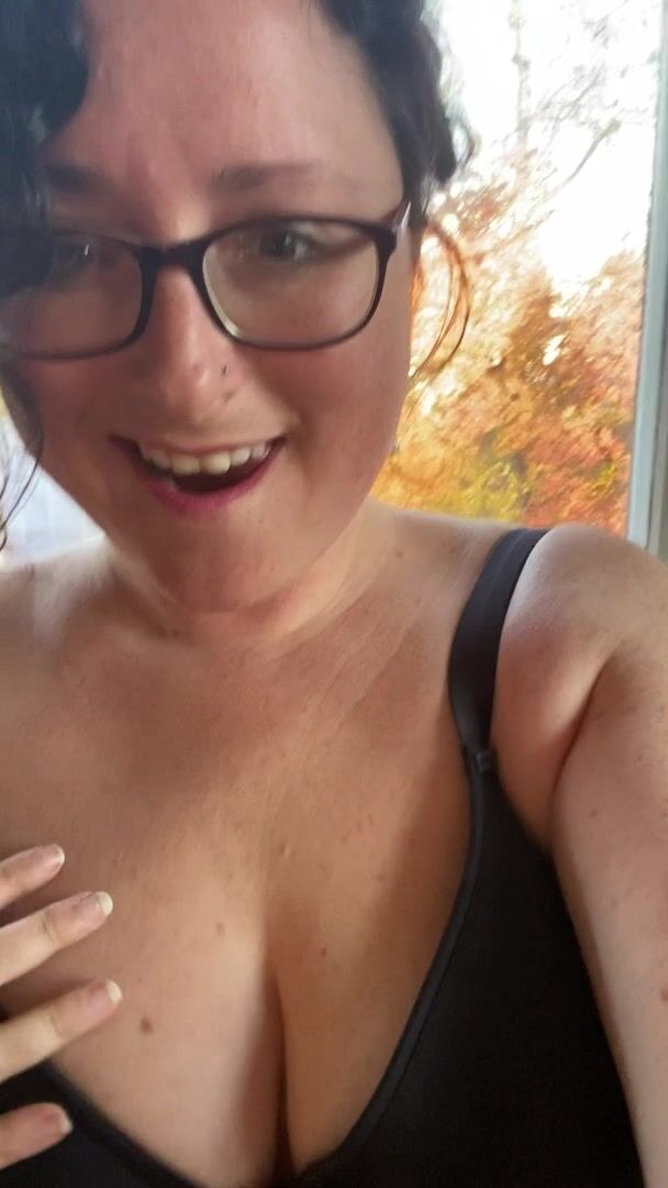 Is there MILF on your to-do list today ?